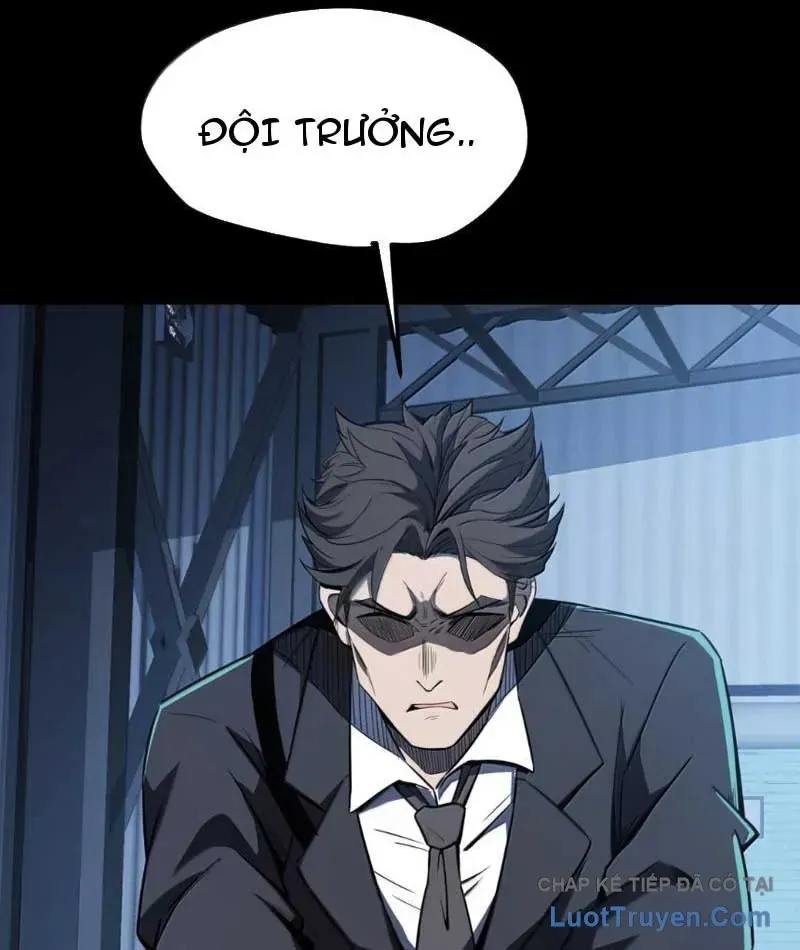 Trang 102