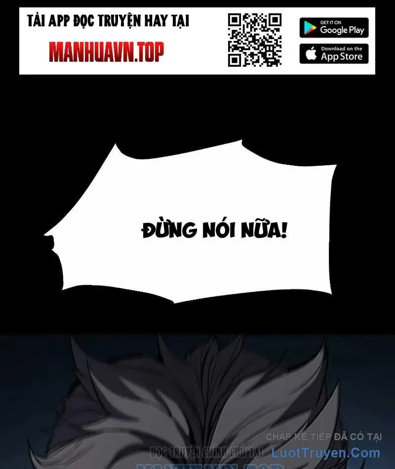 Trang 104