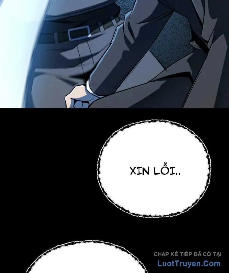 Trang 114