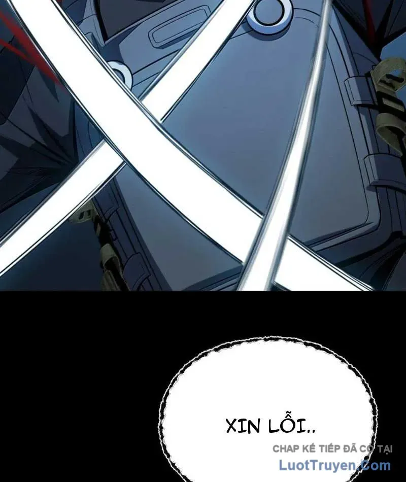 Trang 116
