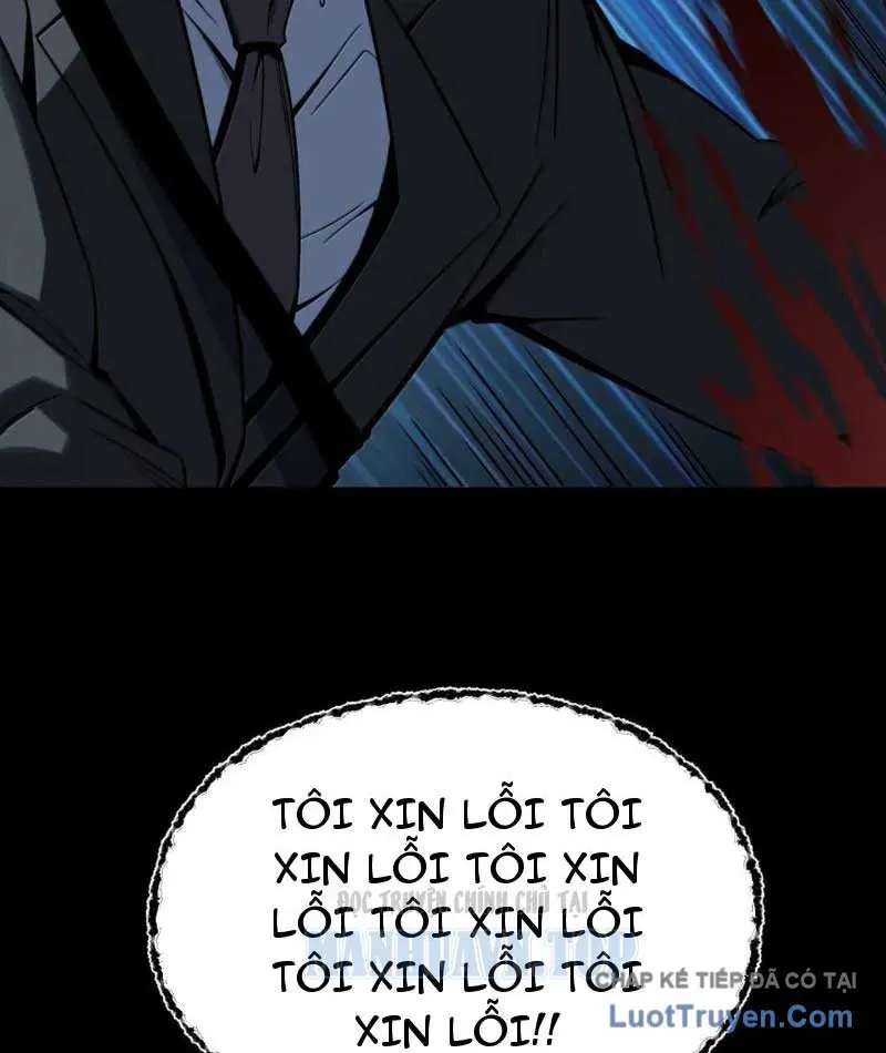 Trang 119