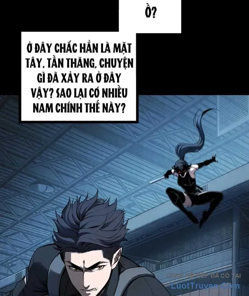 Trang 133