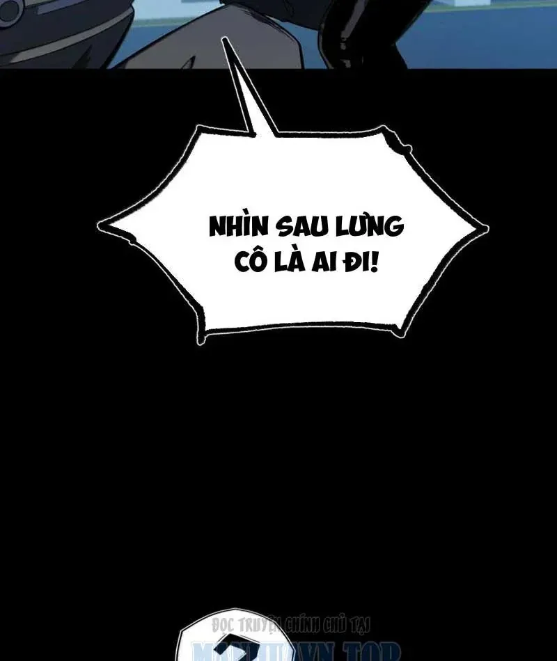 Trang 137