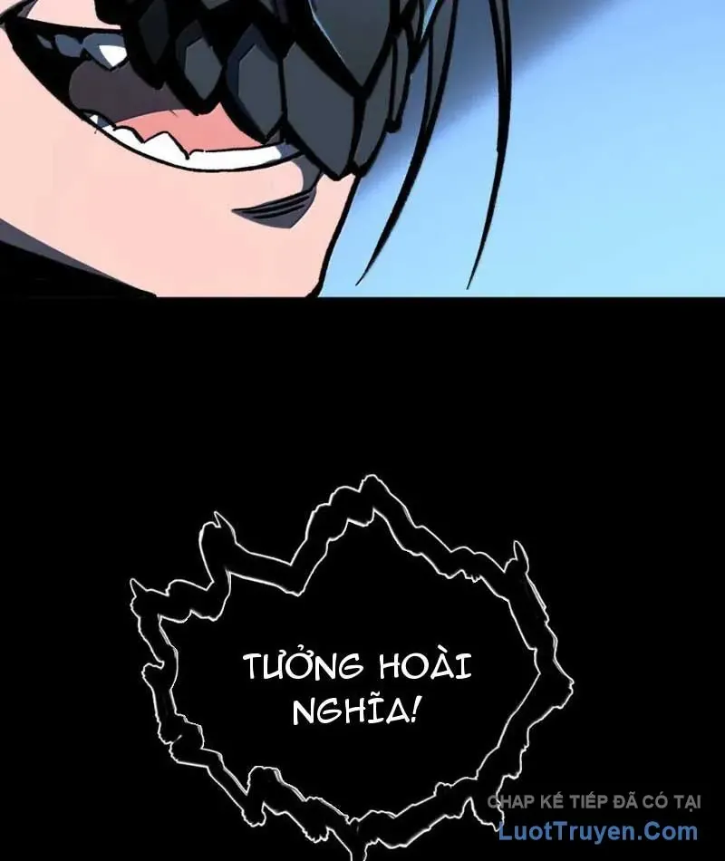 Trang 140