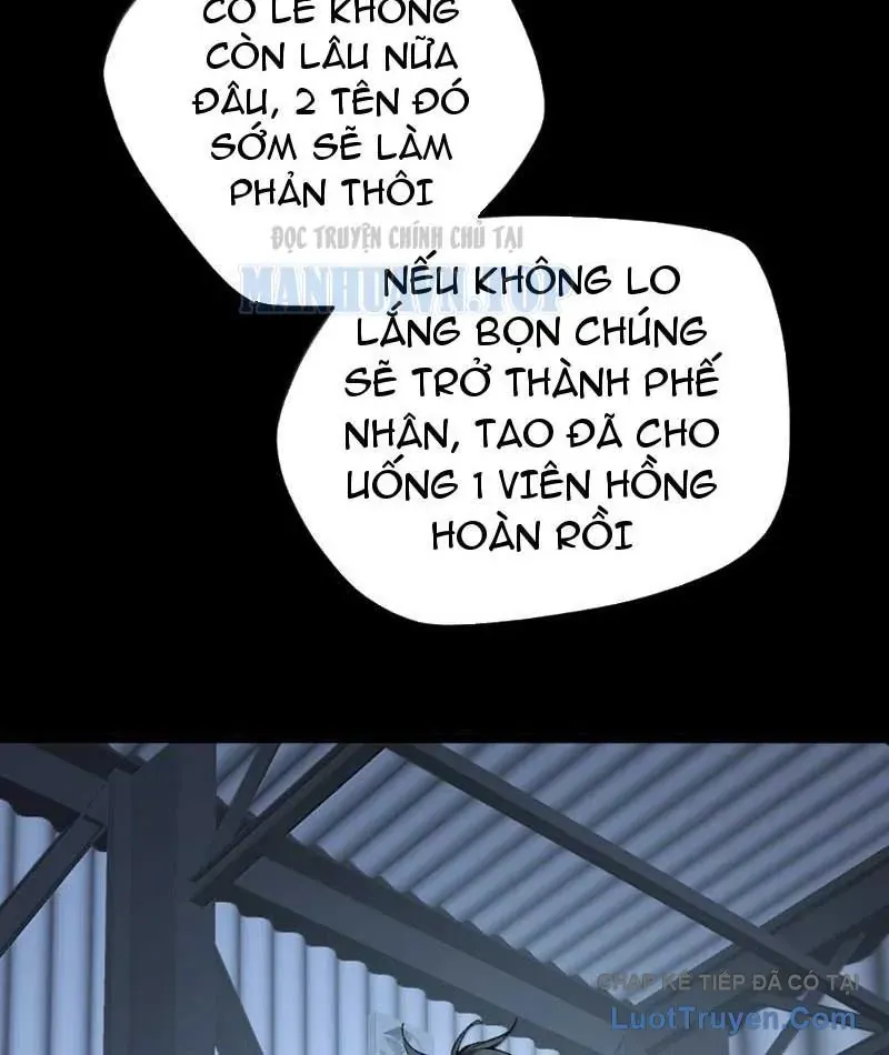 Trang 50