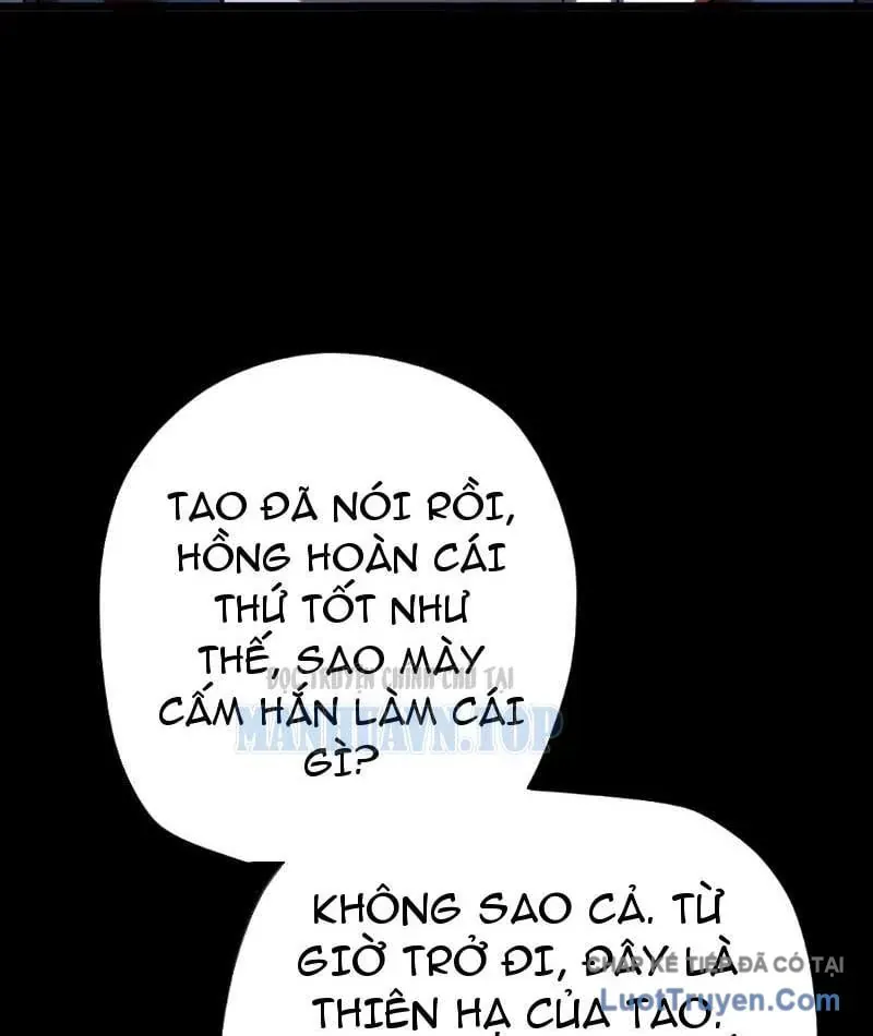 Trang 56