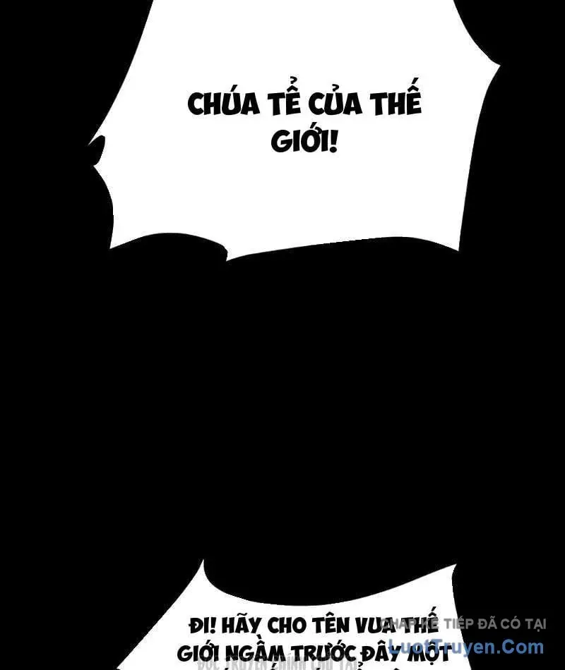 Trang 60
