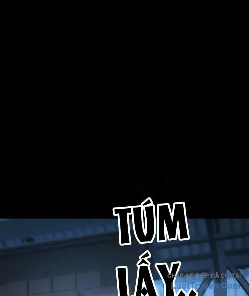 Trang 69