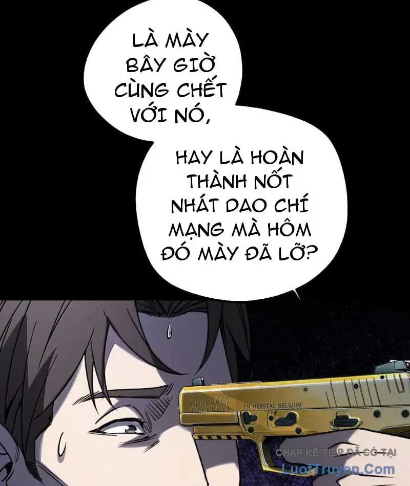 Trang 95