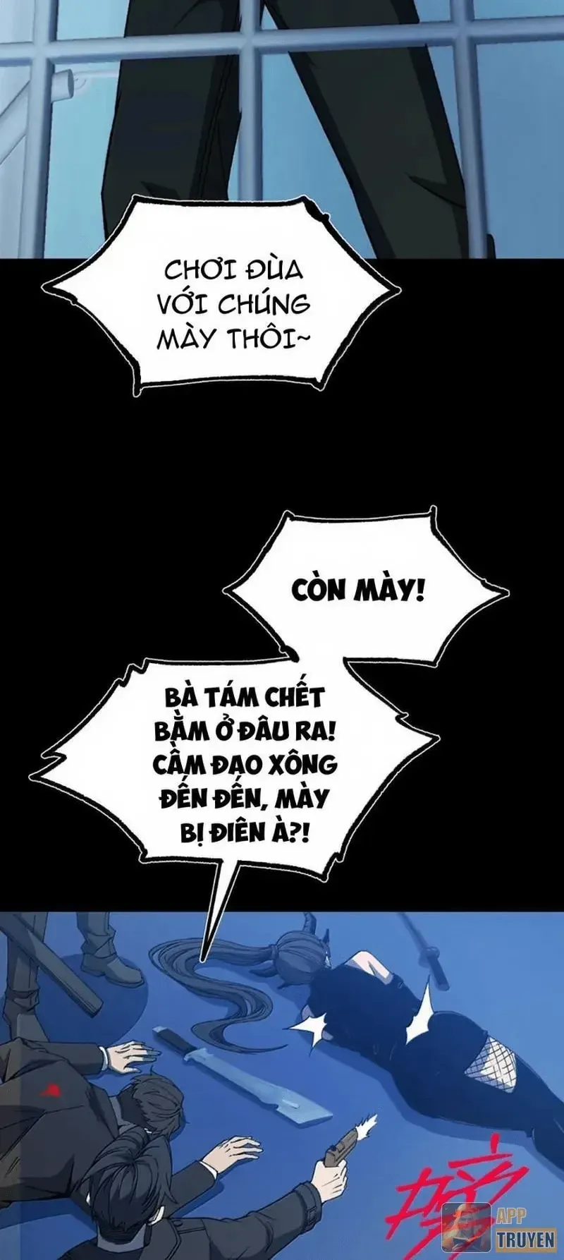 Trang 30