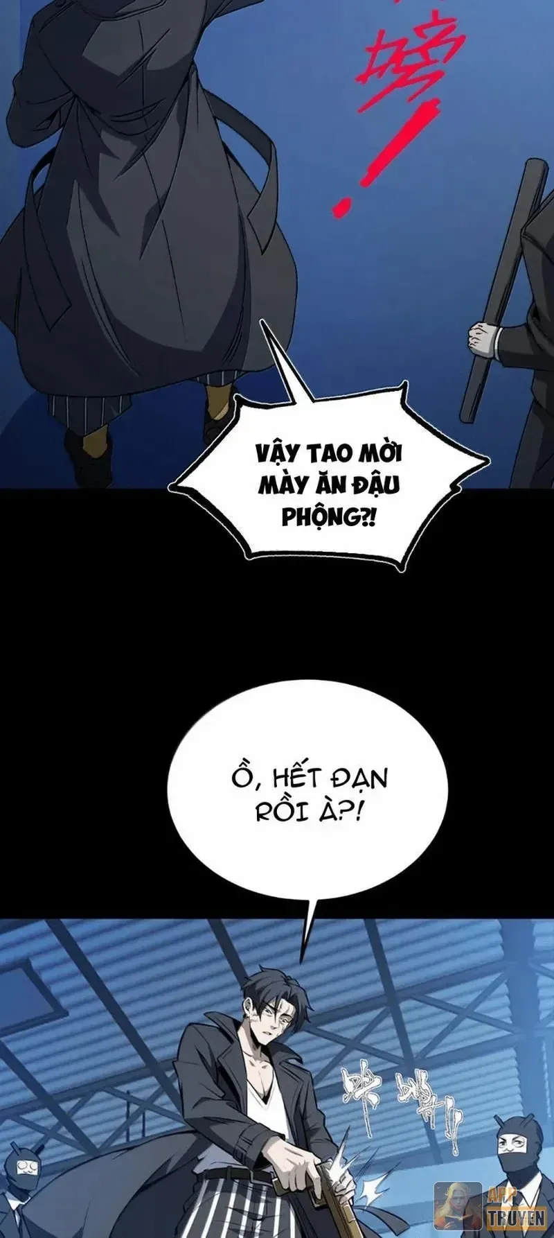 Trang 31