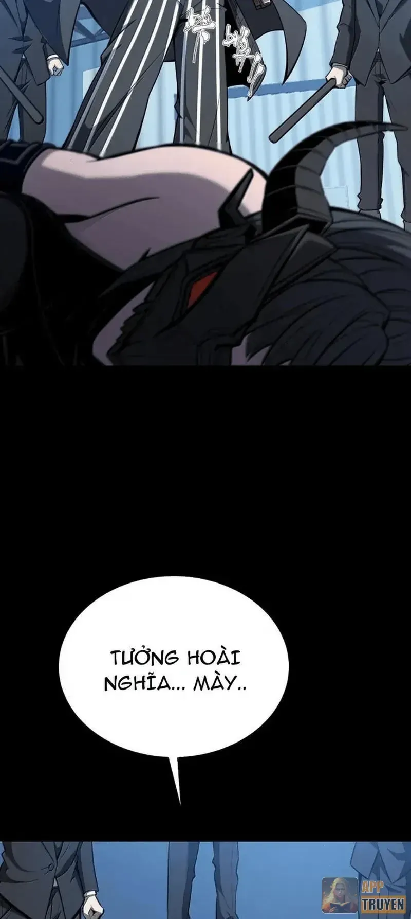 Trang 32