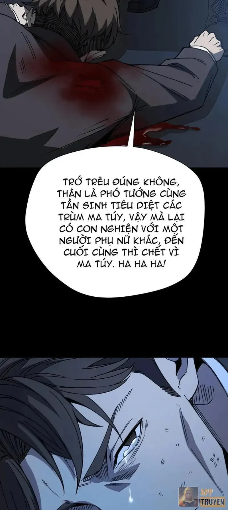 Trang 42