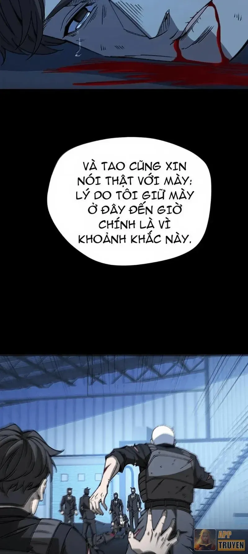 Trang 43