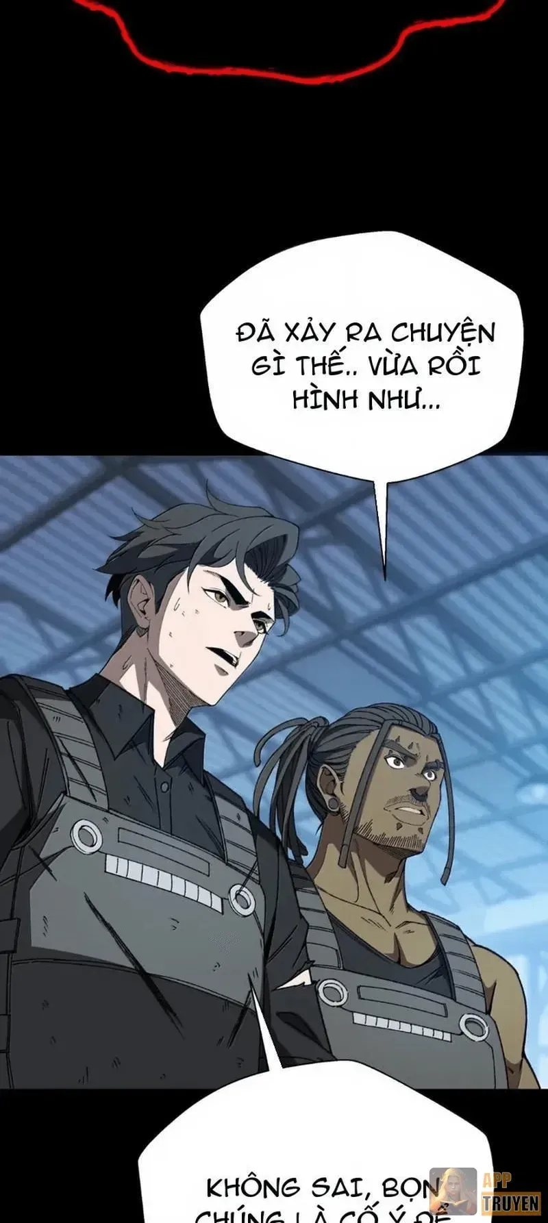 Trang 61