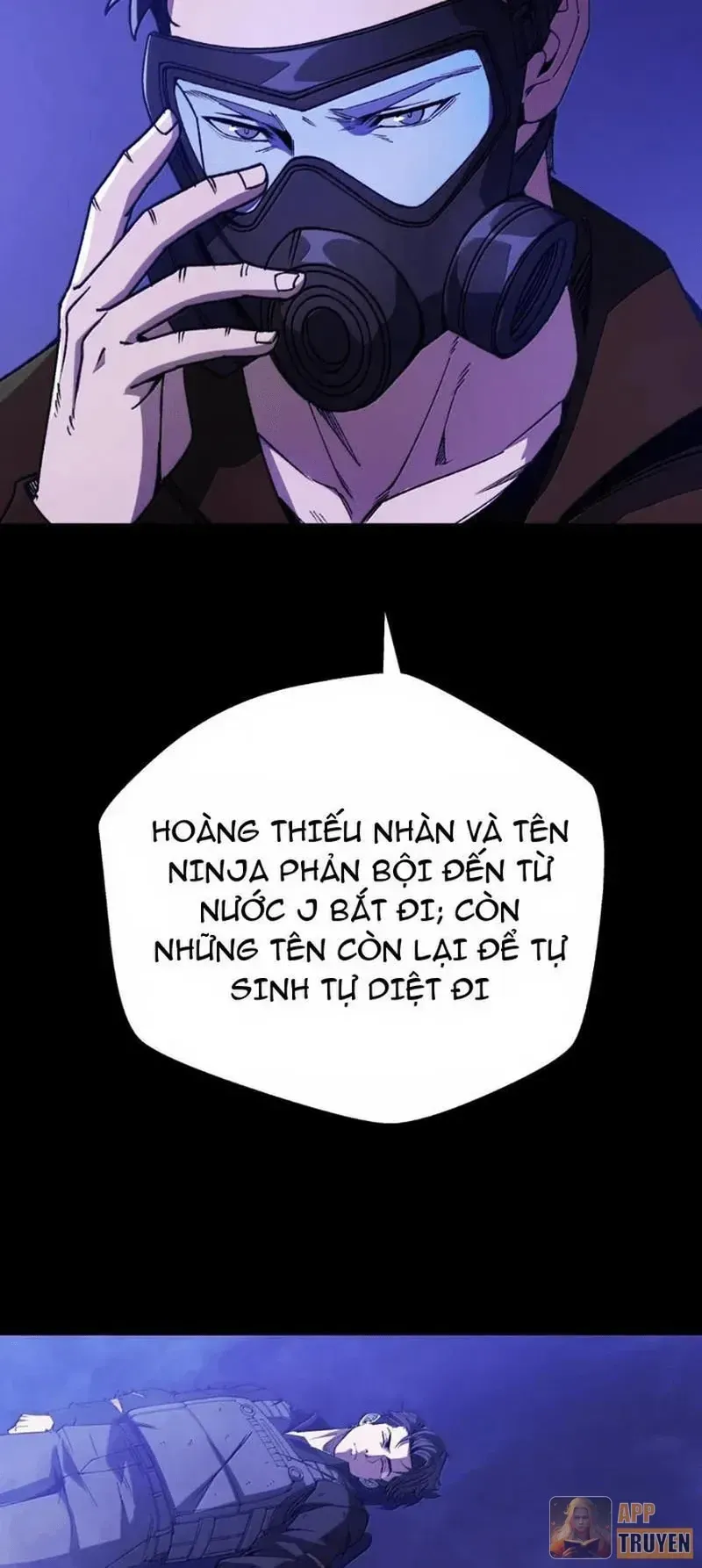 Trang 72