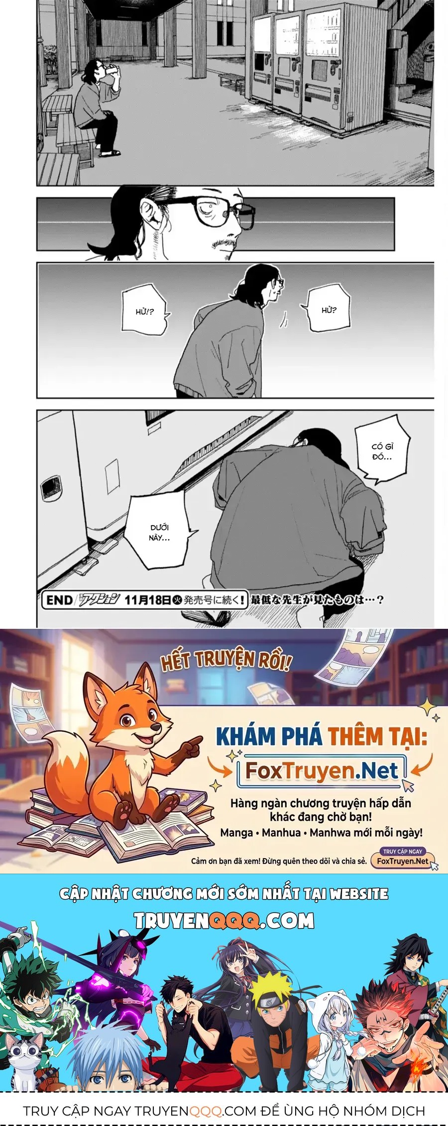 Trang 19