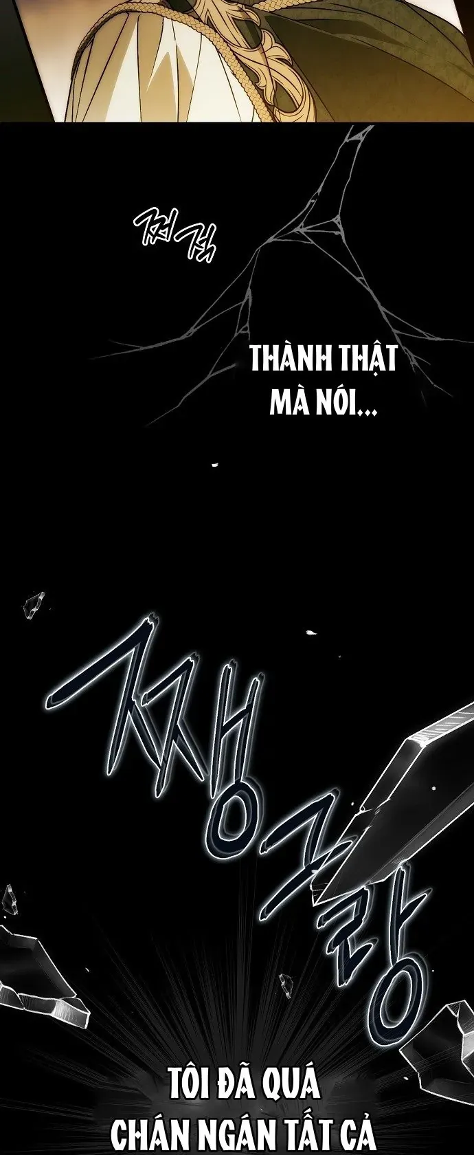 Ai Đó Đang Điều Khiển Cơ Thể Của Tôi