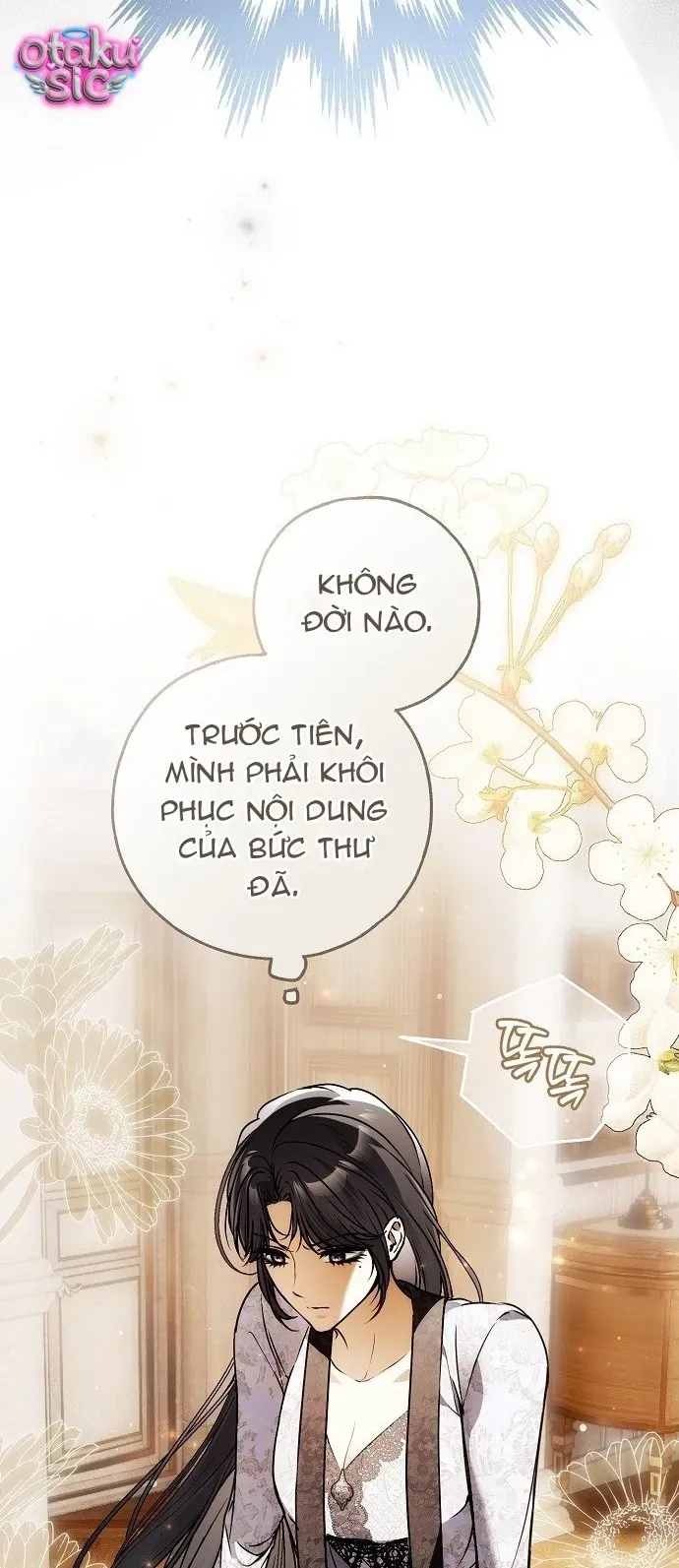 Ai Đó Đang Điều Khiển Cơ Thể Của Tôi