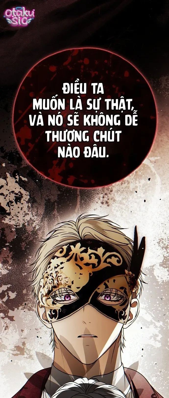 Ai Đó Đang Điều Khiển Cơ Thể Của Tôi