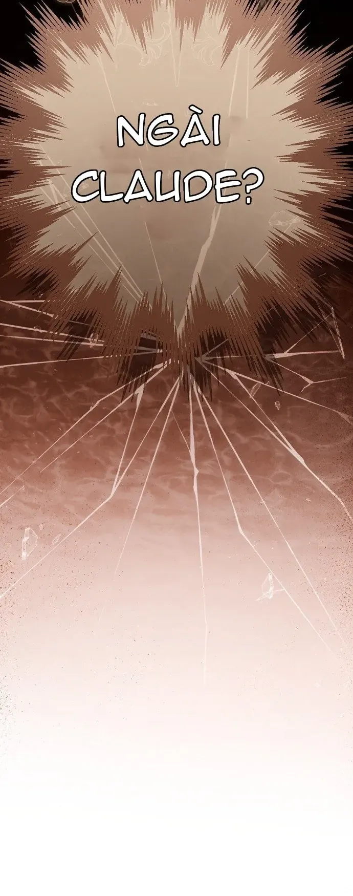 Ai Đó Đang Điều Khiển Cơ Thể Của Tôi