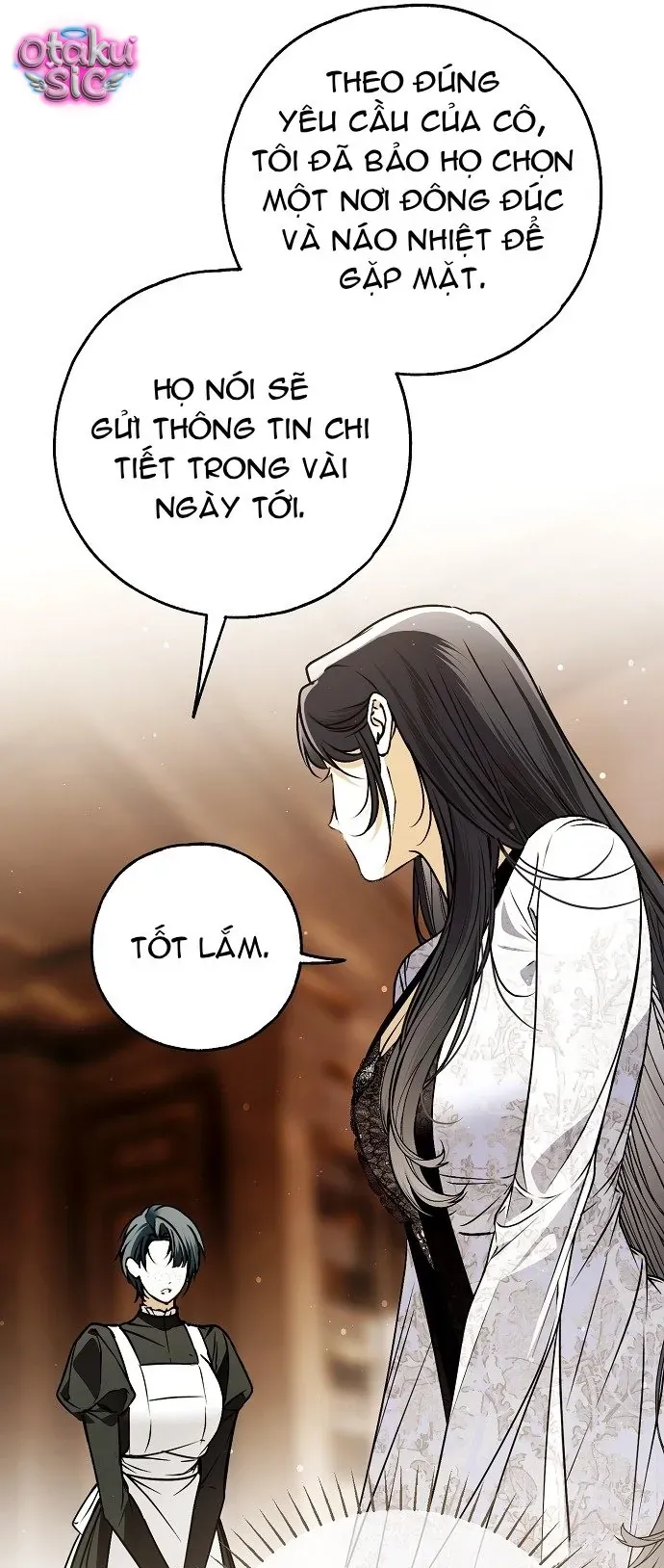 Ai Đó Đang Điều Khiển Cơ Thể Của Tôi