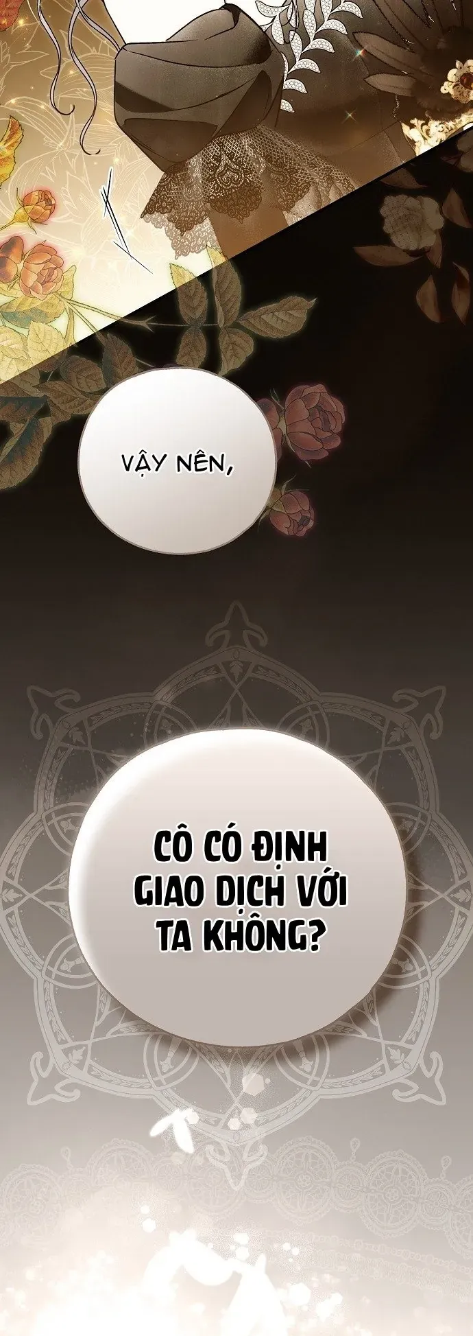 Ai Đó Đang Điều Khiển Cơ Thể Của Tôi