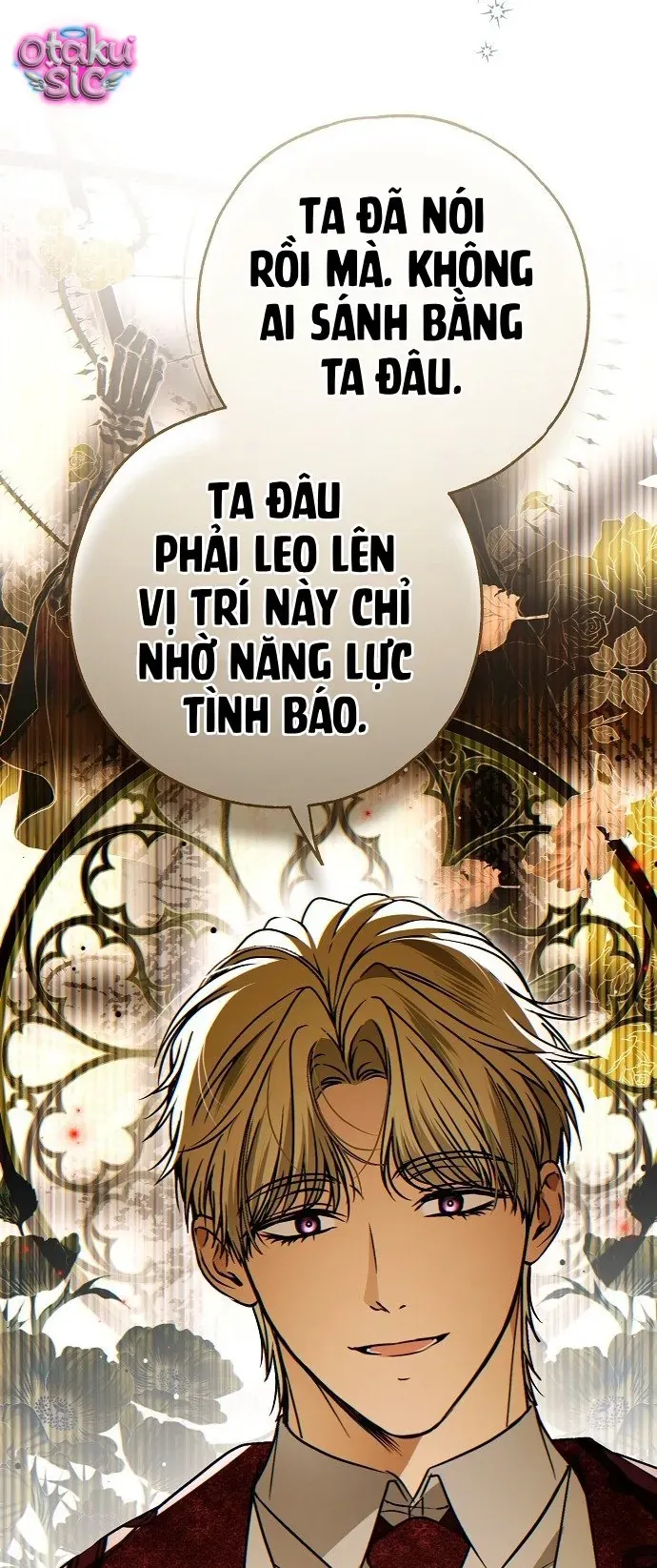 Ai Đó Đang Điều Khiển Cơ Thể Của Tôi