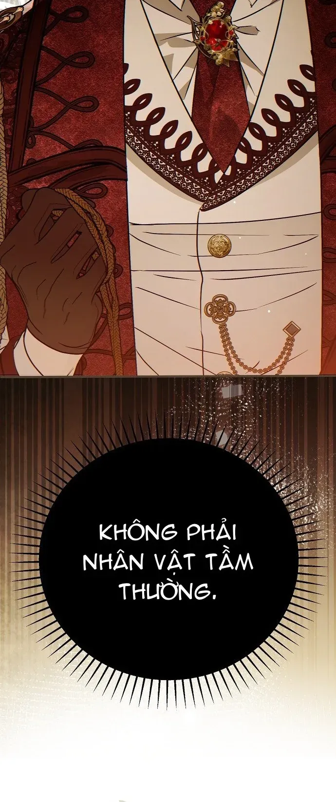 Ai Đó Đang Điều Khiển Cơ Thể Của Tôi