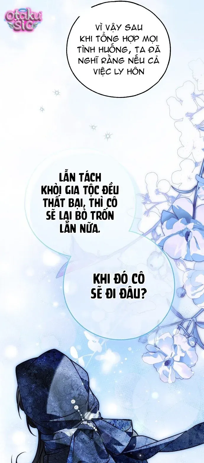 Ai Đó Đang Điều Khiển Cơ Thể Của Tôi