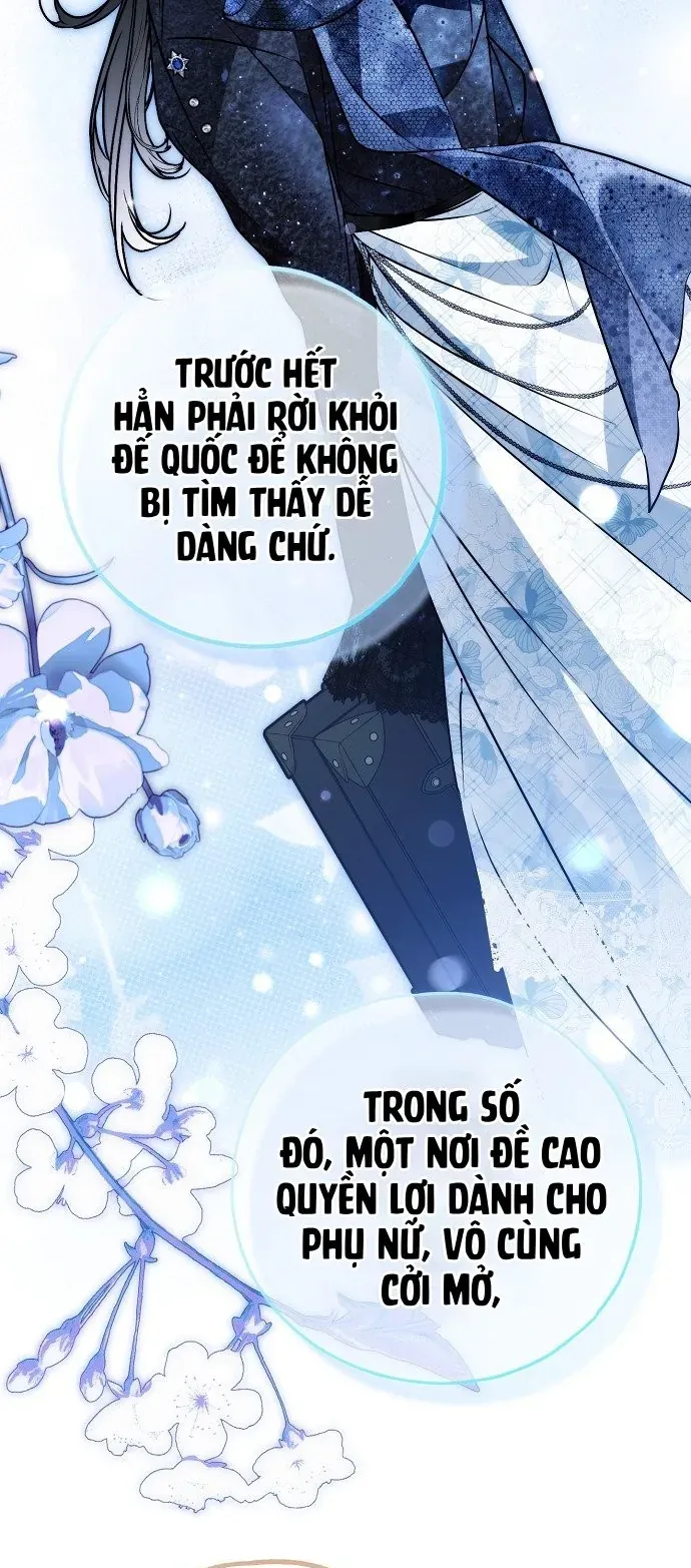 Ai Đó Đang Điều Khiển Cơ Thể Của Tôi