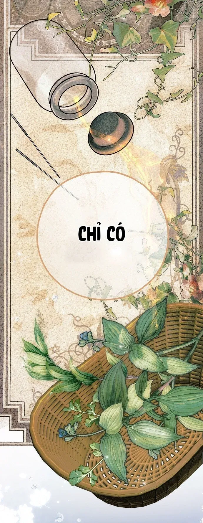 Ai Đó Đang Điều Khiển Cơ Thể Của Tôi