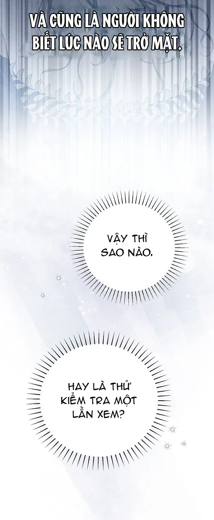 Ai Đó Đang Điều Khiển Cơ Thể Của Tôi