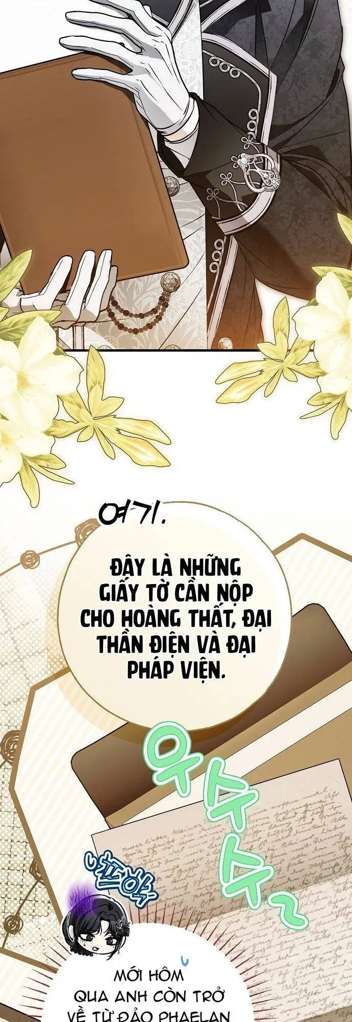 Ai Đó Đang Điều Khiển Cơ Thể Của Tôi