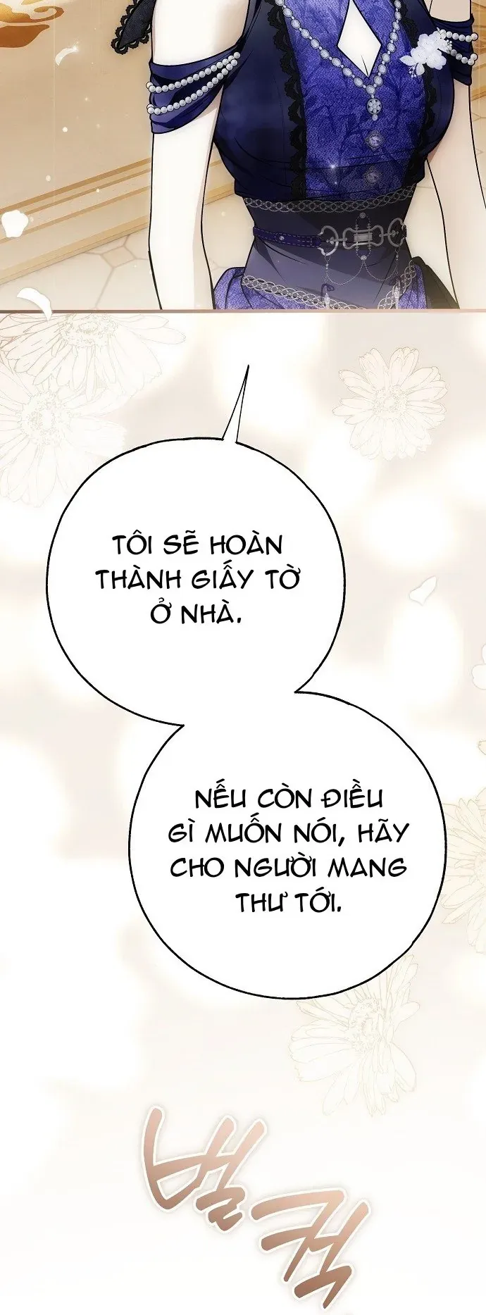 Ai Đó Đang Điều Khiển Cơ Thể Của Tôi
