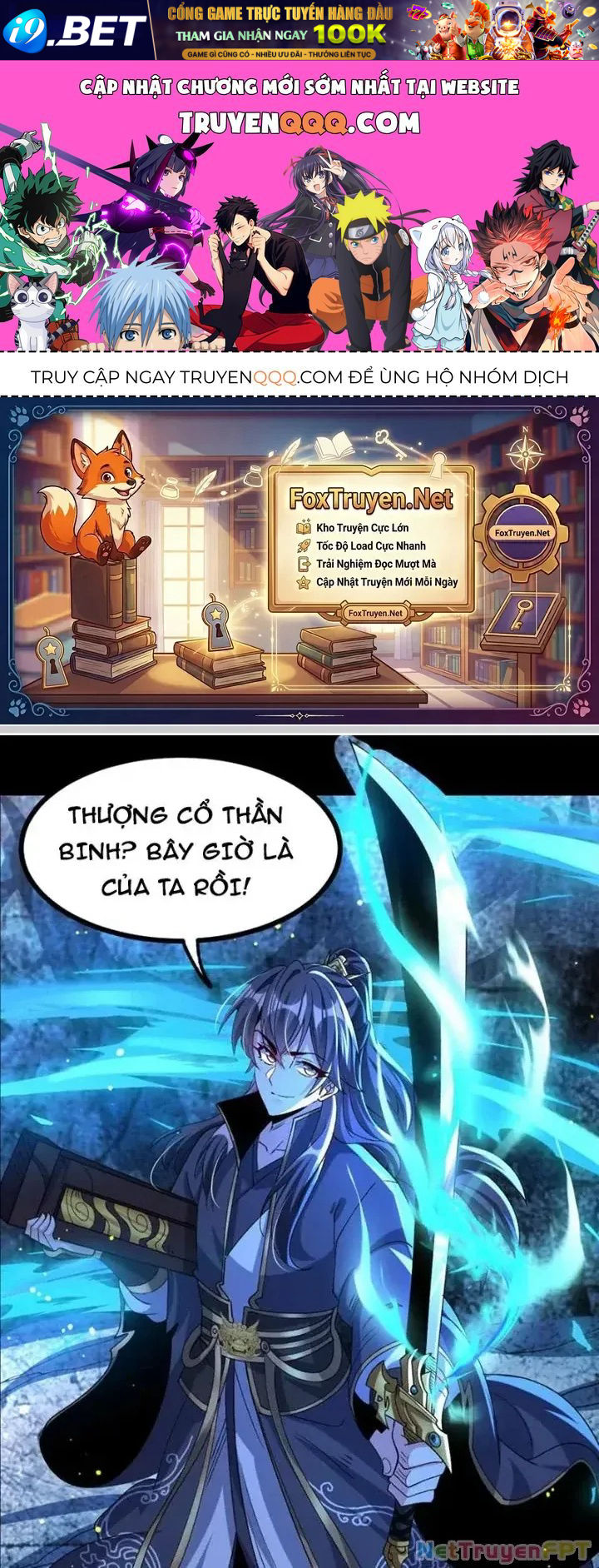Trang 1