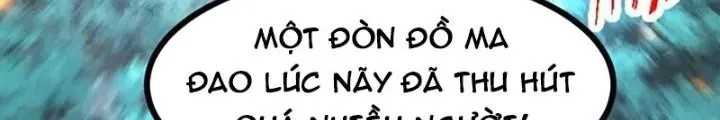 Trang 104
