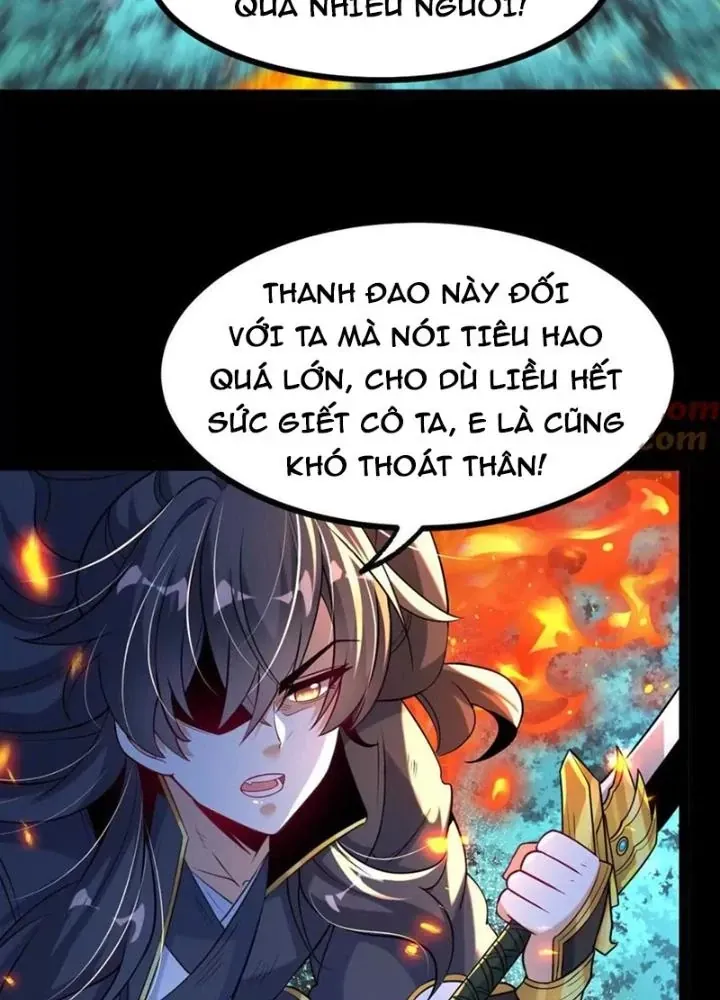 Trang 105