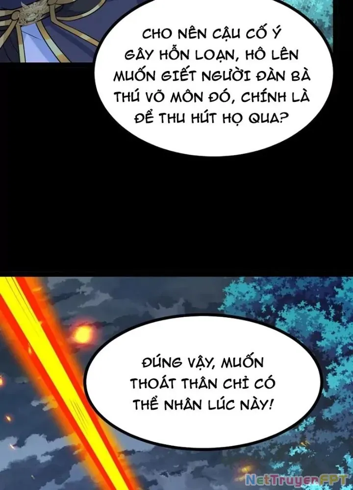 Trang 107