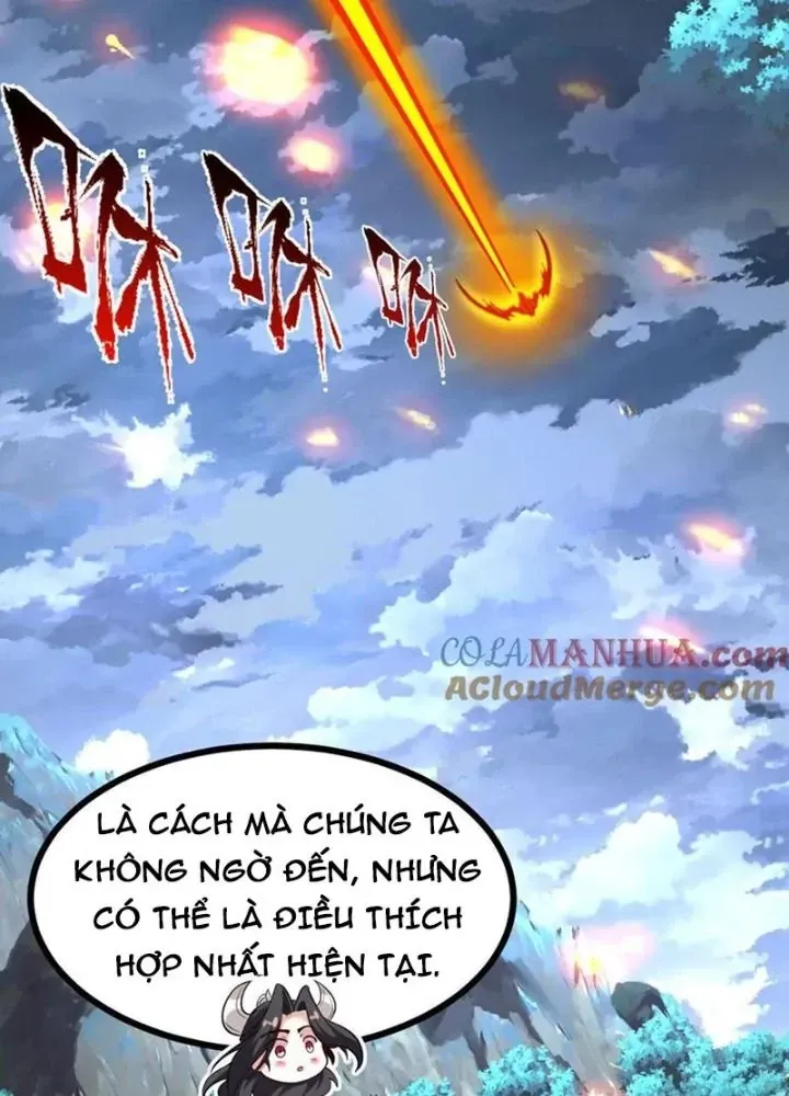 Trang 109