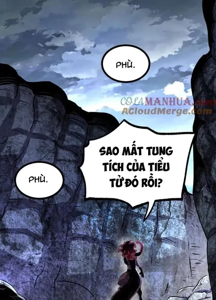 Trang 113