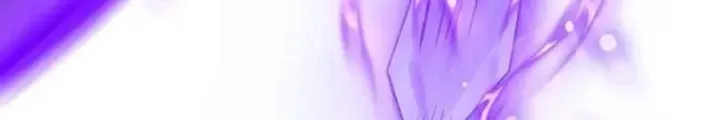 Trang 120