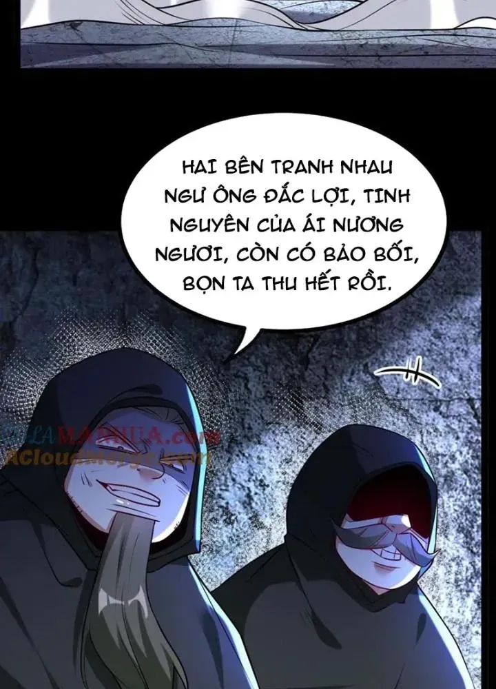 Trang 125