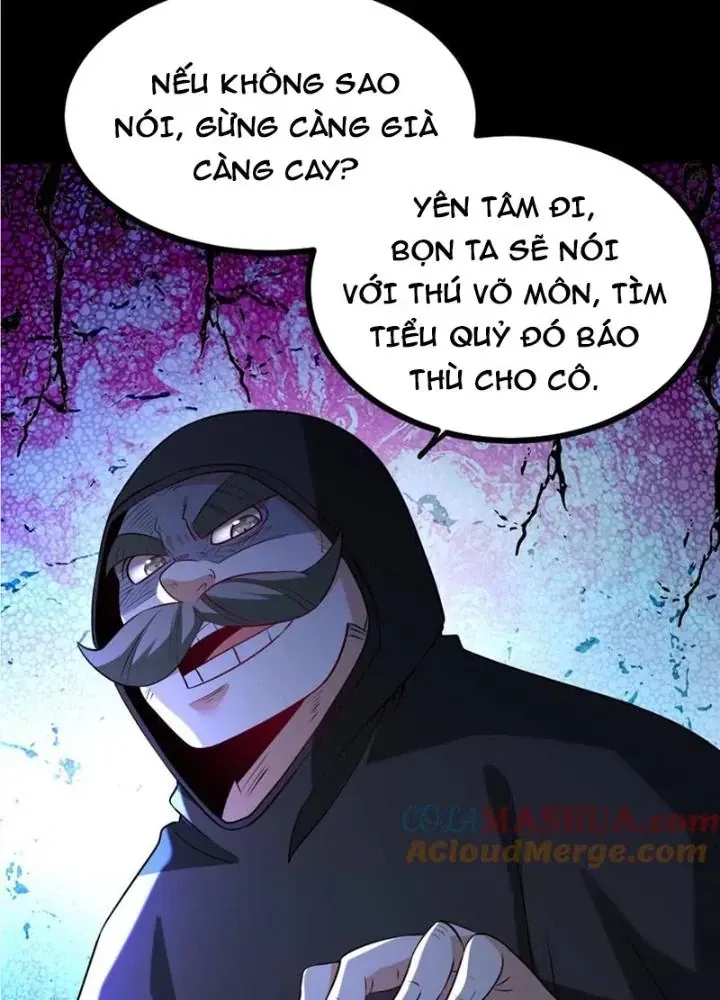 Trang 129