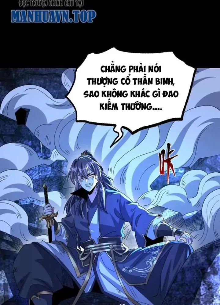 Trang 39