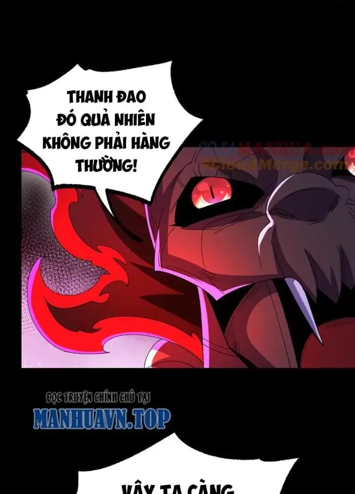 Trang 59