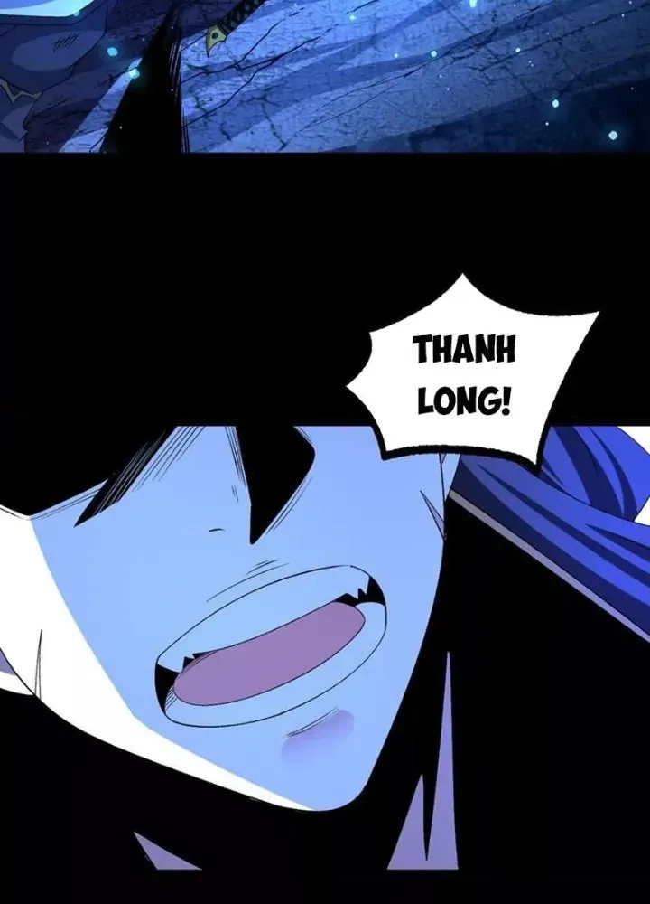 Trang 65