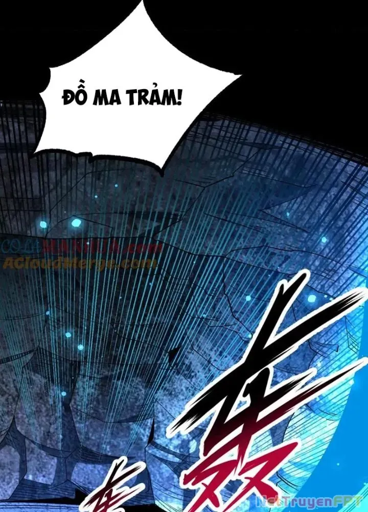 Trang 67