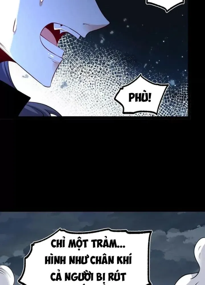 Trang 73