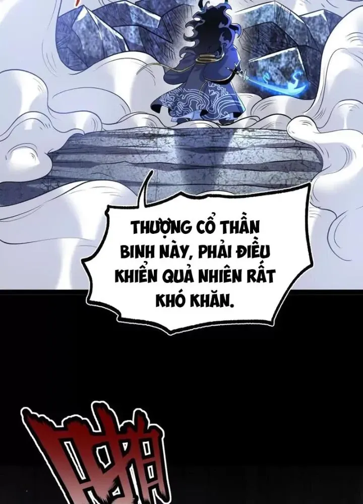 Trang 77